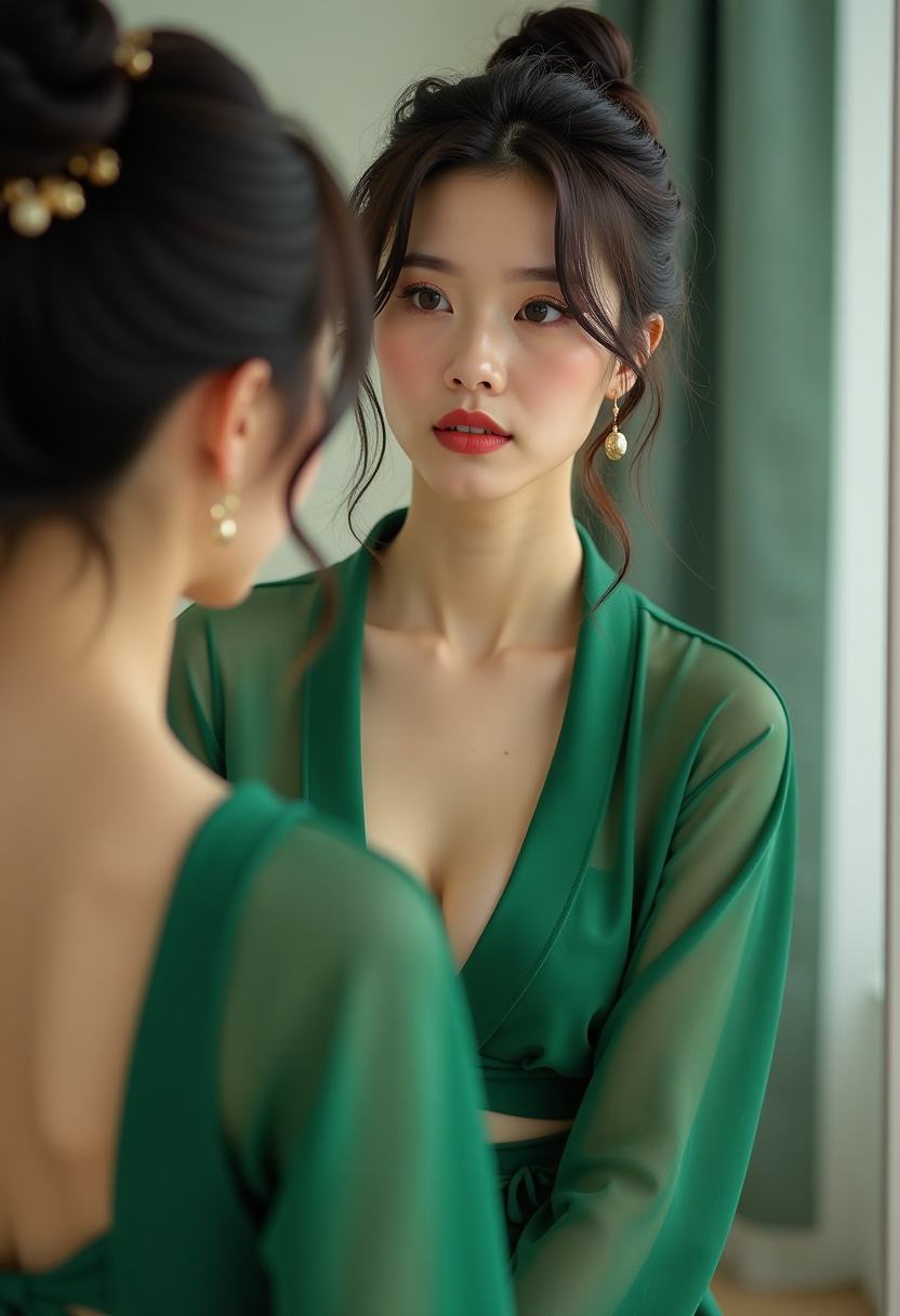 镰仓旧书店手记